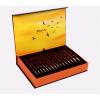 Подарочный набор съемных круговых спиц KnitPro «The Golden Light» 20635 12