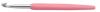 Крючок KnitPro, 30912 Крючок Primrose 5