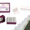 10877 Блокираторы петель, 20 шт KnitPro 2 10877 Блокираторы петель, 20 шт KnitPro 2