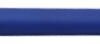 Крючок KnitPro, 30910 Крючок Bluebell 4
