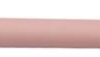 Крючок KnitPro, 30904 Крючок Iris 2