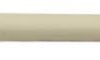 Крючок KnitPro, 30906 Крючок Ivorine 3