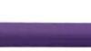 Крючок KnitPro, 30905 Крючок Laurel 3