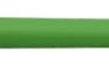 Крючок KnitPro, 30907 Крючок Magnolia 3