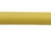 Крючок KnitPro, 30911 Крючок Laburnum 5