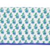 12023 Чехол для спиц ассорти Glory KnitPro 4 12023 Чехол для спиц ассорти Glory KnitPro 4