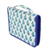 12022 Чехол для круговых спиц Glory KnitPro 3 12022 Чехол для круговых спиц Glory KnitPro 3