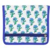 12021 Чехол для съемных спиц Glory KnitPro 2 12021 Чехол для съемных спиц Glory KnitPro 2