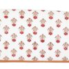 12013 Чехол для спиц ассорти Eternity KnitPro 2 12013 Чехол для спиц ассорти Eternity KnitPro 2