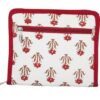 12011 Чехол для съемных спиц Eternity KnitPro 3