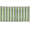 12043 Сумка Grace L 1(Large 1) KnitPro 3