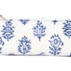 12042 Сумка Grace S 2(Small 2) KnitPro 3
