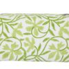 12034 Сумка Joy L 2(Large 2) KnitPro 2