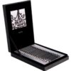 41620 Подарочный набор карбоновых спиц Karbonz Knit Pro (Box of Joy) 6 41620 Подарочный набор карбоновых спиц Karbonz Knit Pro (Box of Joy) 6