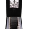 41620 Подарочный набор карбоновых спиц Karbonz Knit Pro (Box of Joy) 7 41620 Подарочный набор карбоновых спиц Karbonz Knit Pro (Box of Joy) 7