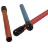 10945 Набор тубусов для хранения круговых спиц AQUA KnitPro 5 10945 Набор тубусов для хранения круговых спиц AQUA KnitPro 5