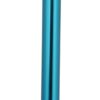 10945 Набор тубусов для хранения круговых спиц AQUA KnitPro 6 10945 Набор тубусов для хранения круговых спиц AQUA KnitPro 6