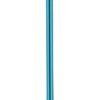 10944 Иглы для шерсти AQUA KnitPro (3 штуки в наборе) 5 10944 Иглы для шерсти AQUA KnitPro (3 штуки в наборе) 5