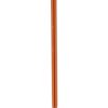 10944 Иглы для шерсти AQUA KnitPro (3 штуки в наборе) 6 10944 Иглы для шерсти AQUA KnitPro (3 штуки в наборе) 6