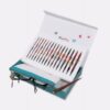 Подарочный набор спиц KnitPro “Colours of Life” 20636 10 Подарочный набор спиц KnitPro “Colours of Life” 20636 10