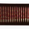 Подарочный набор съемных круговых спиц KnitPro «The Golden Light» 20635 13 Подарочный набор съемных круговых спиц KnitPro «The Golden Light» 20635 13