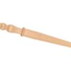 35012 Инструмент для намотки шерсти (Natural) KnitPro 2