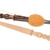 35011 Инструмент для намотки шерсти (Earth) KnitPro 3