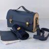 42190 Подарочный набор круговых спиц SmartStix Limited Edition от KnitPro 5 42190 Подарочный набор круговых спиц SmartStix Limited Edition от KnitPro 5