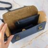 42190 Подарочный набор круговых спиц SmartStix Limited Edition от KnitPro 7 42190 Подарочный набор круговых спиц SmartStix Limited Edition от KnitPro 7