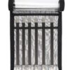 41615 Набор носочных спиц  20 см Karbonz KnitPro 2