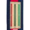 47402 Набор носочных спиц Socks Kit – 20 cm Zing KnitPro 8