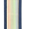 47405 Набор прямых спиц – 25 cm Zing KnitPro 2 47405 Набор прямых спиц – 25 cm Zing KnitPro 2