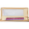 47405 Набор прямых спиц – 25 cm Zing KnitPro 7 47405 Набор прямых спиц – 25 cm Zing KnitPro 7