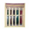 29311 Набор носочных спиц 15 см Royale KnitPro 2 29311 Набор носочных спиц 15 см Royale KnitPro 2