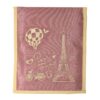 29311 Набор носочных спиц 15 см Royale KnitPro 3 29311 Набор носочных спиц 15 см Royale KnitPro 3