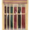 29312 Набор носочных спиц 20 см Royale KnitPro 2