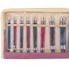 29302 Набор съемных спиц Deluxe Royale KnitPro 2
