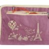 29302 Набор съемных спиц Deluxe Royale KnitPro 3 29302 Набор съемных спиц Deluxe Royale KnitPro 3