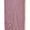 29321 Набор прямых спиц 25 см Royale KnitPro 3 29321 Набор прямых спиц 25 см Royale KnitPro 3