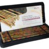 20243 Набор деревянных прямых спиц 30 см Symfonie Wood KnitPro 2 20243 Набор деревянных прямых спиц 30 см Symfonie Wood KnitPro 2