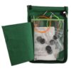 22550 Набор крючков съёмных Bamboo KnitPro 3