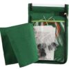 22542 Набор съёмных спиц Deluxe Bamboo KnitPro 4 22542 Набор съёмных спиц Deluxe Bamboo KnitPro 4