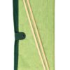 22546 Набор прямых спиц 25 см Bamboo KnitPro 3