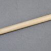 Крючок односторонний Basix Birch Wood KnitPro, 35671, 3
