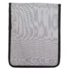 12361 Набір знімних спиць Nova Cubics KnitPro 3