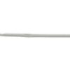 Крючок алюминиевый KnitPro, 30770, 2