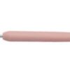 Крючок KnitPro, 30904 Крючок Iris 2