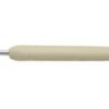 Крючок KnitPro, 30906 Крючок Ivorine 3