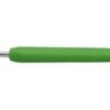 Крючок KnitPro, 30907 Крючок Magnolia 3