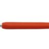 Крючок KnitPro, 30909 Крючок Tangerine 4